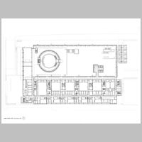 Richard Meier, United States Courthouse, Phoenix, U.S.A. (1994-2000), photo on architecture-history.org,11.jpg